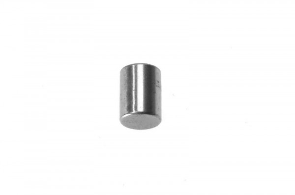 ER 35510202 Ролик синхронизатора — 1