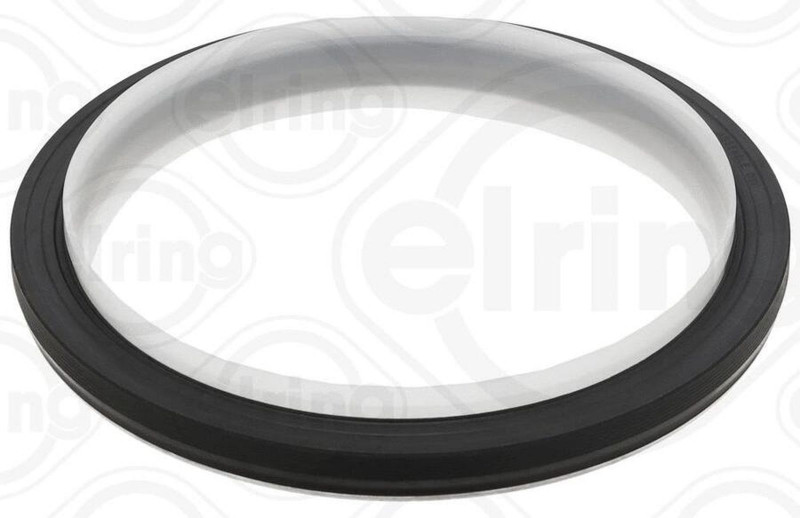 152320 Сальник 120*140*12 — 1