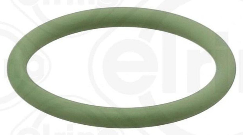 757012 Кольцо уплотнительное D= 28*3,15мм — 1