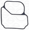 395520 Прокладка термостата, миниатюра — 1