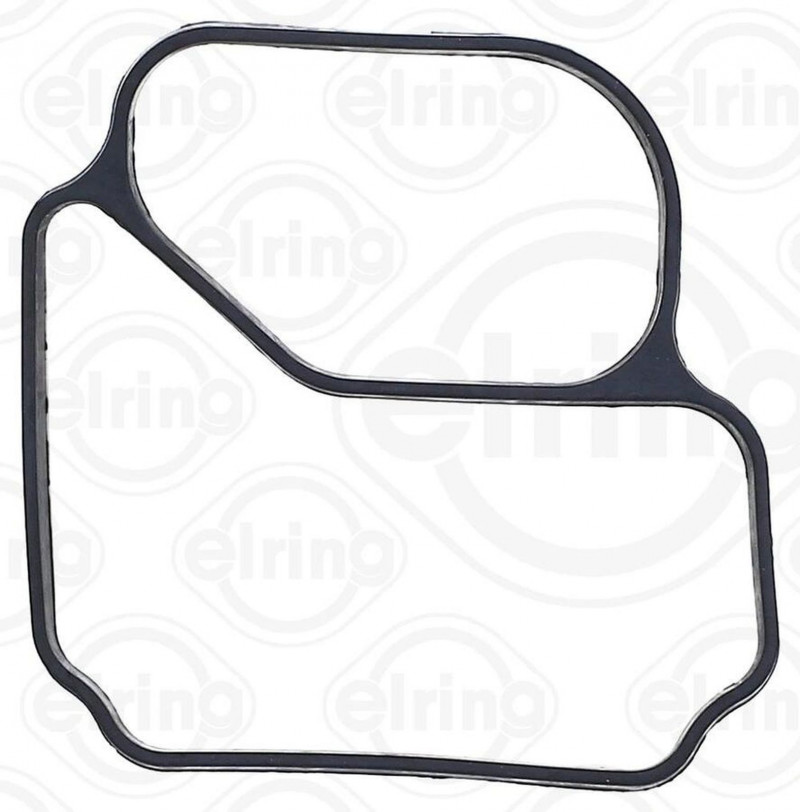 395520 Прокладка термостата — 2