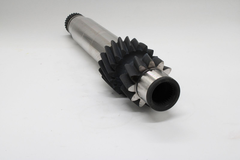 VO 22763327 Вал коробки передач — 3