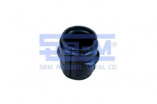SEM 8443 Втулка стабилизатора переднего — 1
