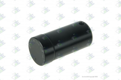 ER 95535257 Палец сателлита планетарной передачи