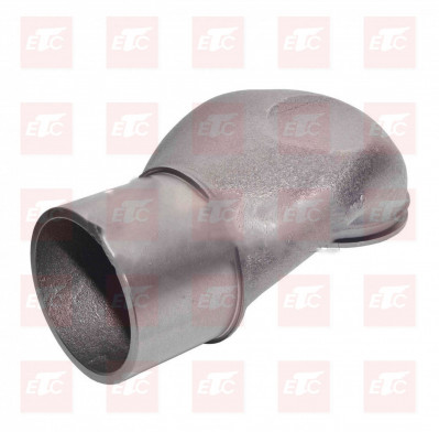 3286575 Колено