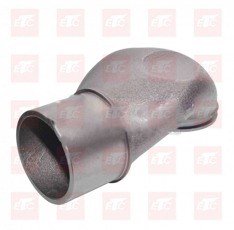 3286575 Колено — 1