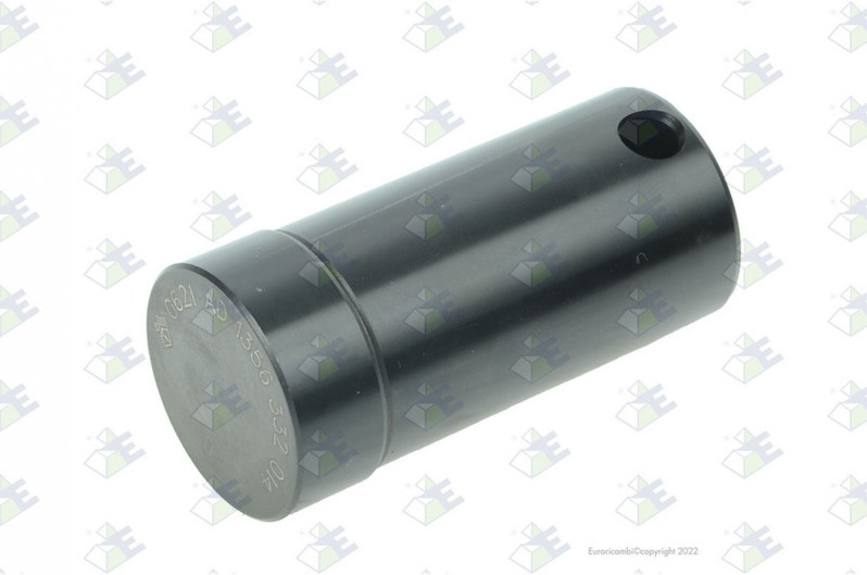 ER 95536426 Ось сателлита — 1