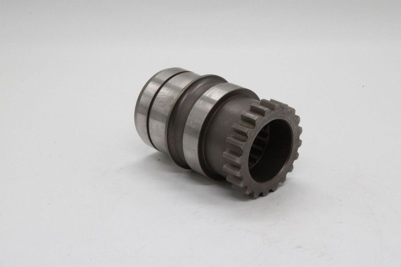 2016590874 Поводок переднего привода ДКП — 1