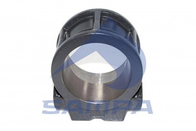 SA 031422 Кронштейн балансира