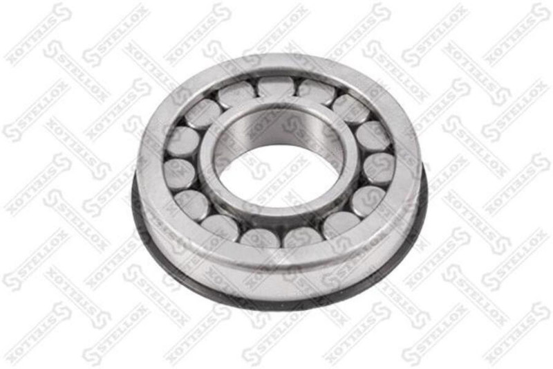 8440315SX Подшипник редуктора 45*100*25 — 1
