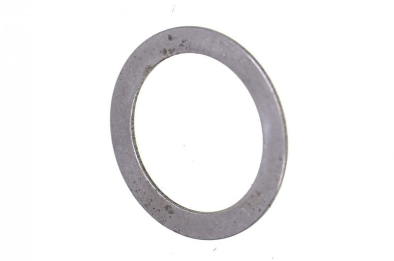 ER 95530670 Шайба 1.00 mm — 1