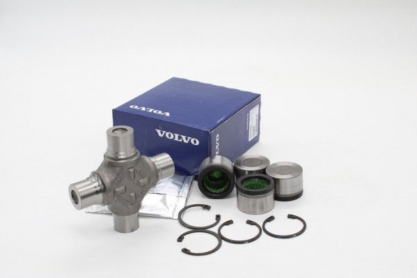 VO 1069509 Крестовина кардана 42*120 — 1