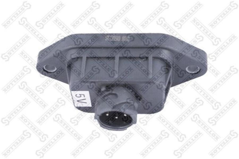 8821801SX Датчик давления — 1