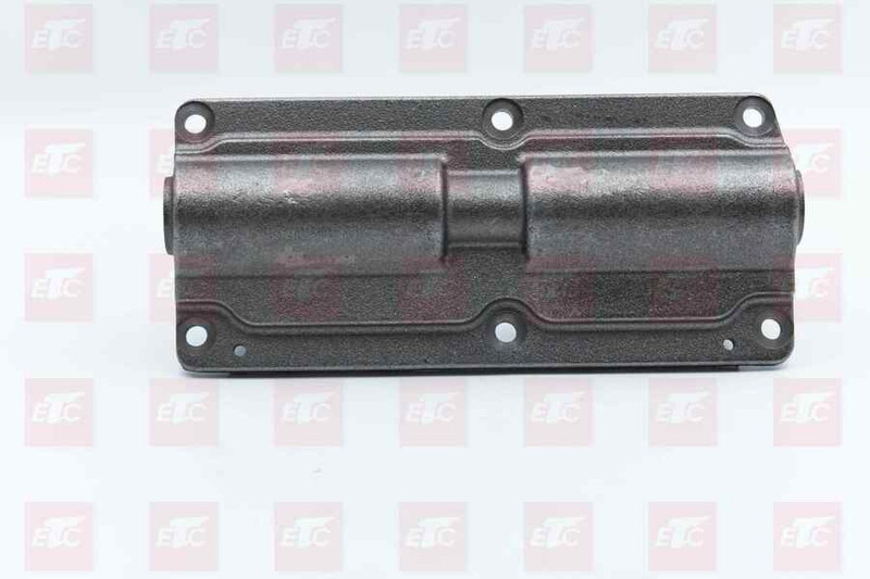 3081251 Крышка с толкателями в сборе — 3