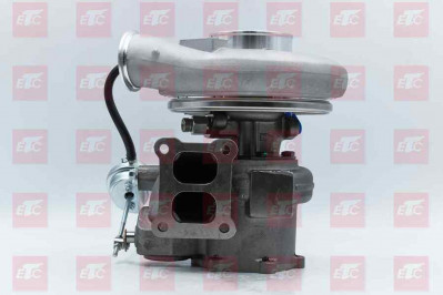 202V09100-7915 Турбонагнетатель