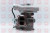 202V09100-7915 Турбонагнетатель, миниатюра — 0