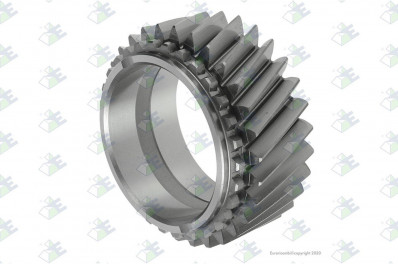 ER 95531492 Шестерня промежуточная z=30