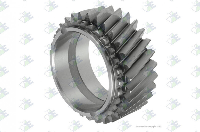 ER 95531492 Шестерня промежуточная z=30 — 1