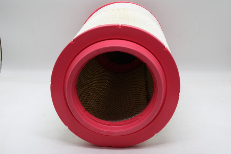 50013979 Фильтр воздушный основной — 2