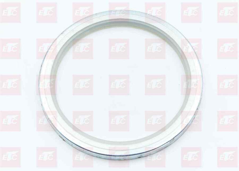 14560213 Сальник втулки стрелы 115*130*8 мм. — 1