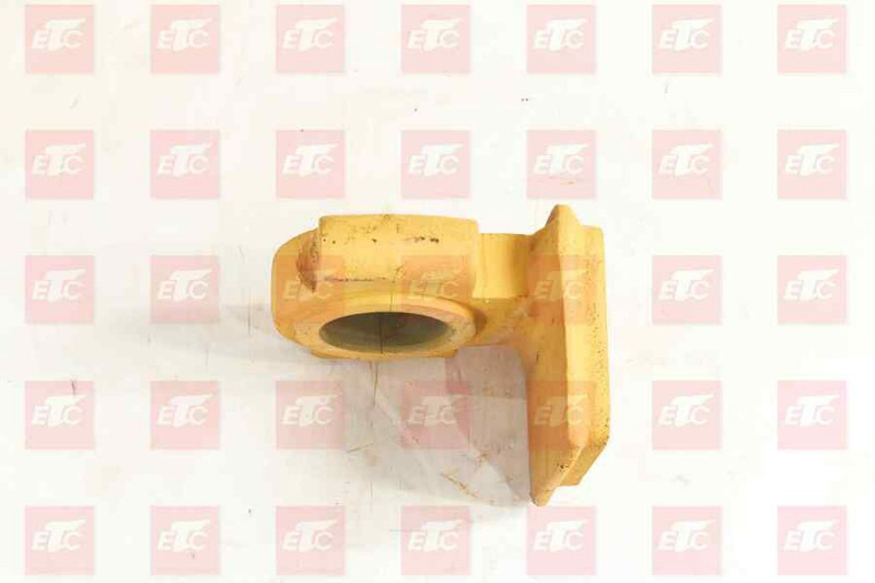 16Y-80-00007+16Y-80-31000 Крышка в сборе — 2