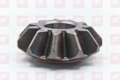 WG9231320152 Планетарная шестерня заднего межколесного дифференциала