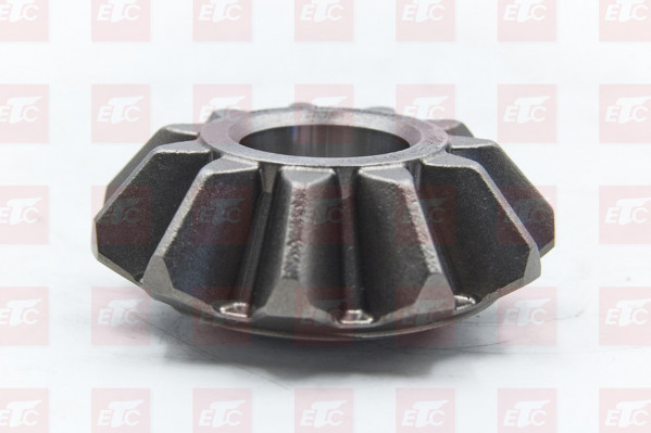 WG9231320152 Планетарная шестерня заднего межколесного дифференциала — 2