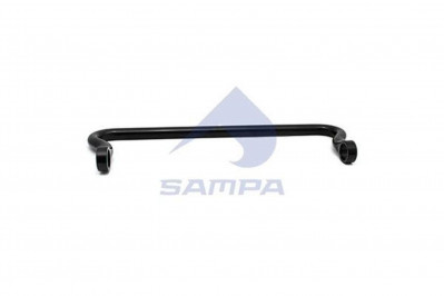 SA 204341 Стабилизатор