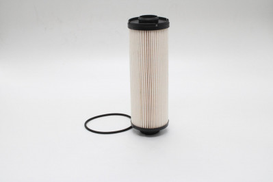SA 02237401 Топливный фильтр