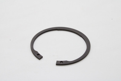 3111731580 Кольцо стопорное
