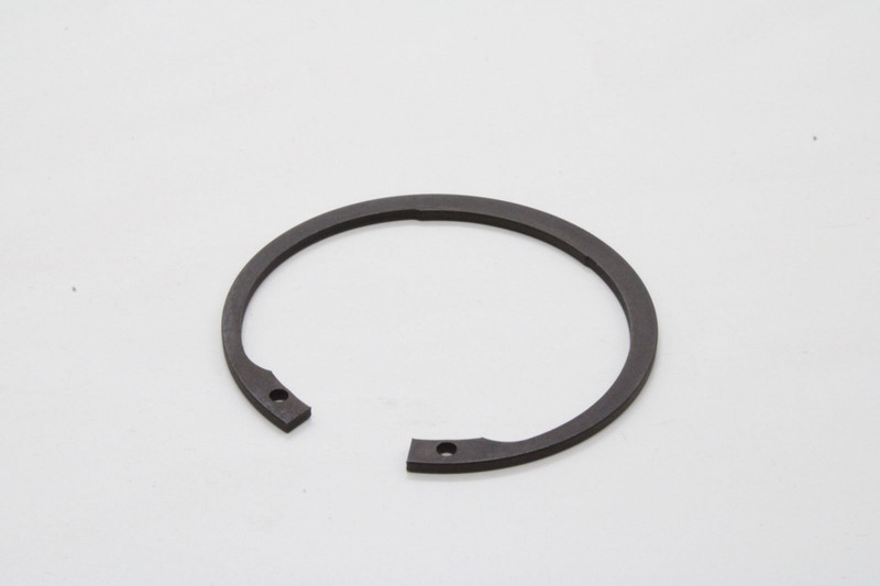 3111731580 Кольцо стопорное — 1