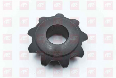 810W35609-0013 ШЕСТЕРНЯ САТЕЛЛИТОВ