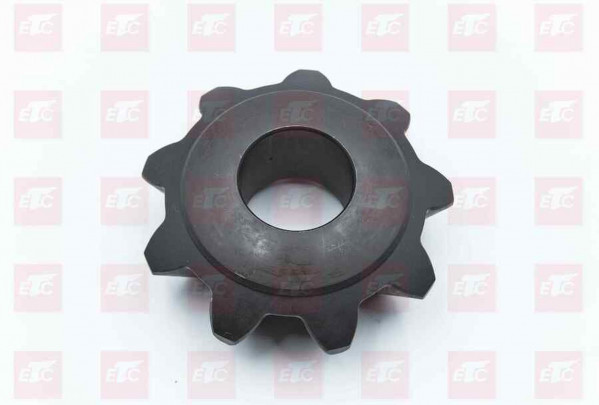 810W35609-0013 ШЕСТЕРНЯ САТЕЛЛИТОВ — 2