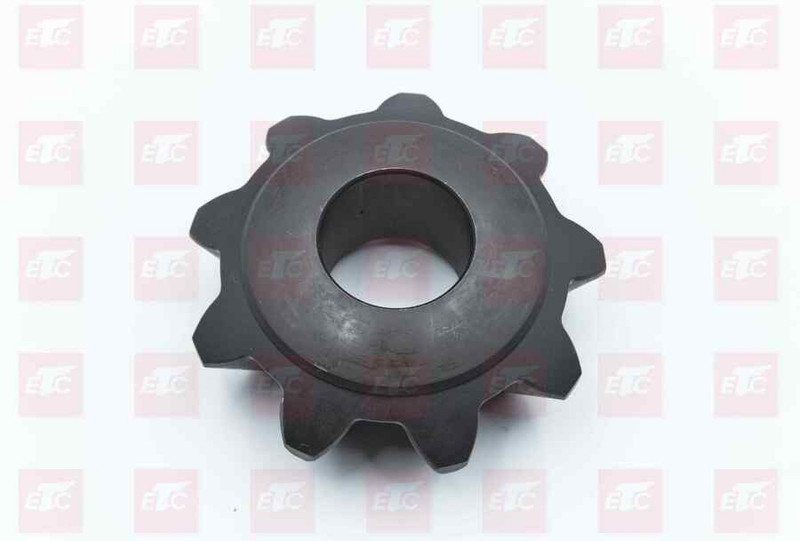 810W35609-0013 ШЕСТЕРНЯ САТЕЛЛИТОВ — 2