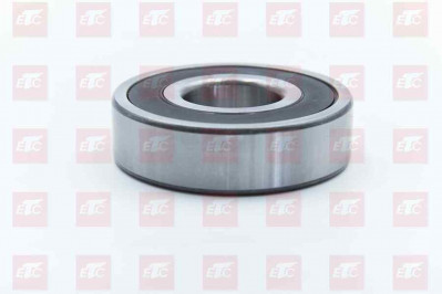 PT63052RSR Подшипник маховика 25*62*17 закрытый