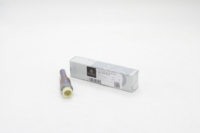 A0175427817 Датчик скорости вращения