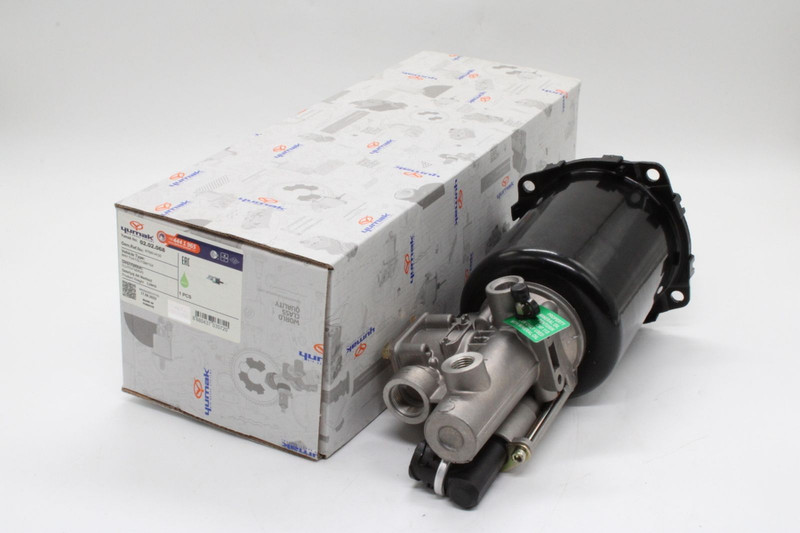 0202068 ПГУ — 3