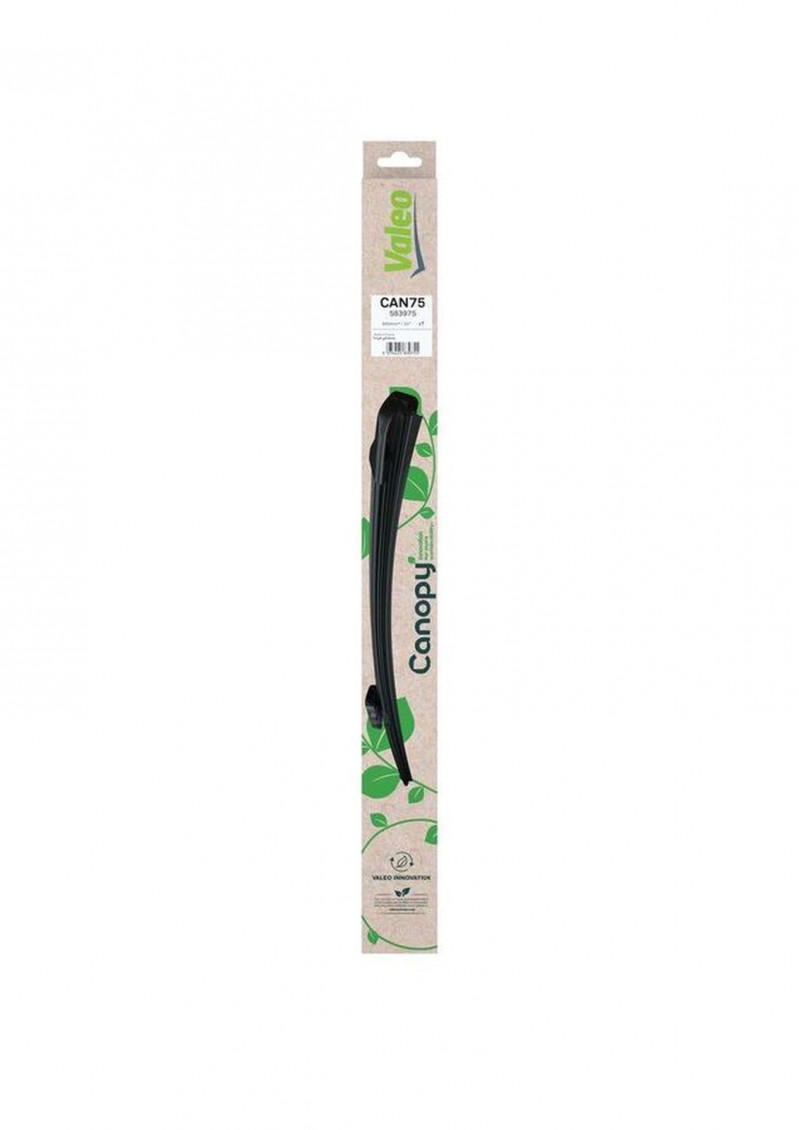 575008 Щетка стеклоочистителя 600мм — 2