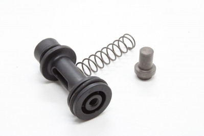 A9602603257 Клапан регулятор давления