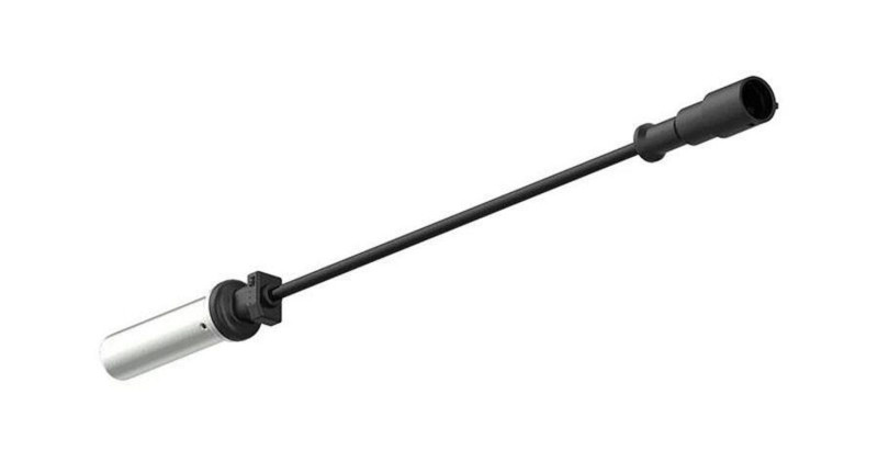 PRO0320100 Датчик ABS — 3