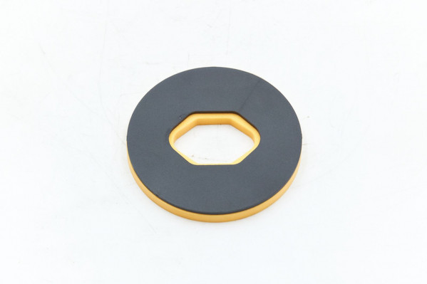 850W90710-0015 Набор шайб коромысла кабины — 2