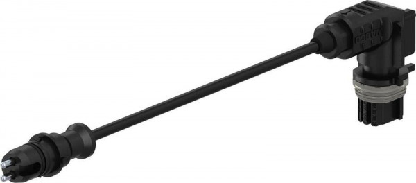 4497230300 Кабель удлинитель датчика ABS — 1