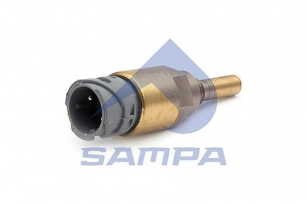 SA 023346 Контактный датчик — 1