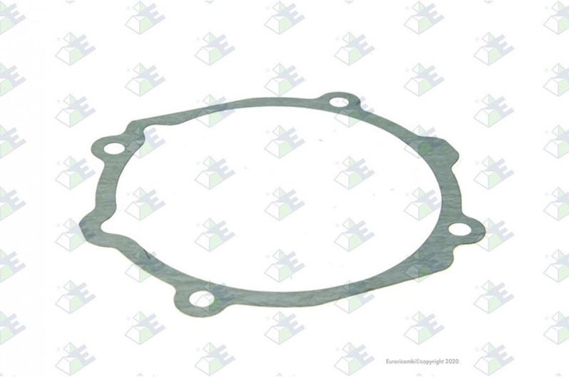 ER 95532902 Прокладка ZF 1250302298 — 1