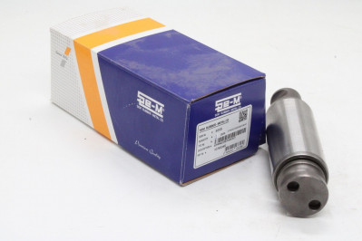 SEM 9305 Палец рессоры резьбовой