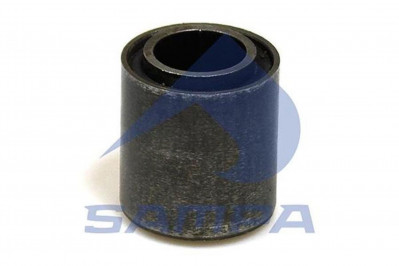 SA 080290 Втулка кабины 28*48*55