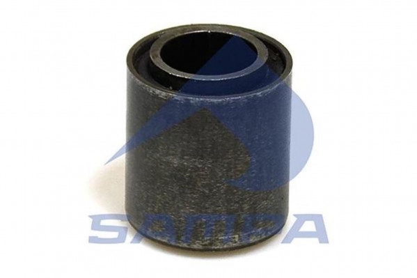 SA 080290 Втулка кабины 28*48*55 — 2