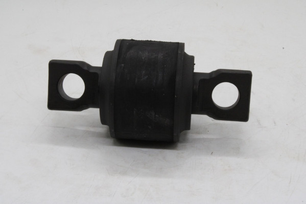 SEM 7959 РМК реактивной V-образной тяги — 4