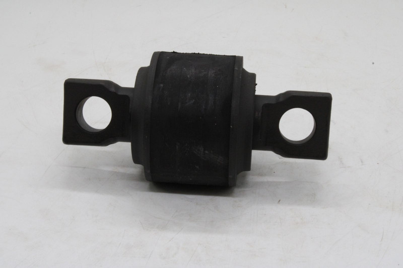 SEM 7959 РМК реактивной V-образной тяги — 4