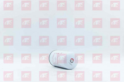 YLX-O-0017 Фильтр масляный